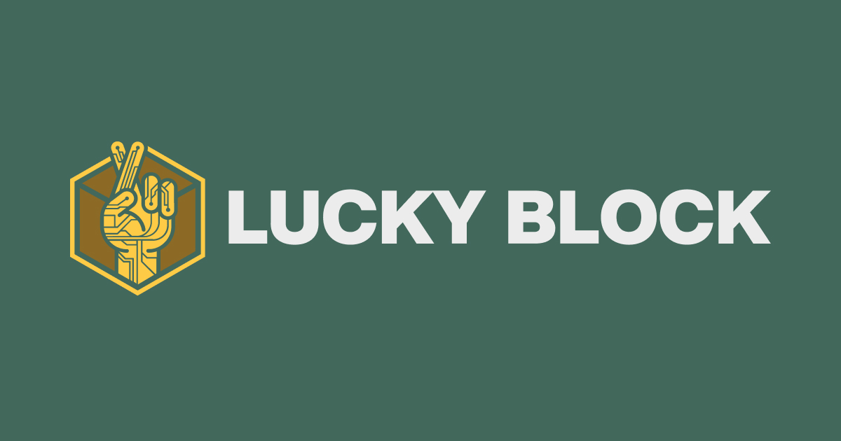 Lucky Block Casino